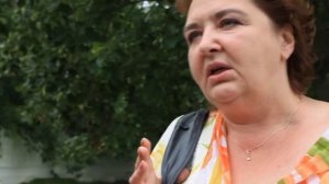 Елена Васильева