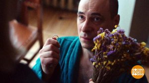 ЭТО КИНО. Доброе утро. Фрагмент выпуска от 07.02.2025