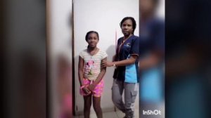 examen físico niños de 11 años de edad