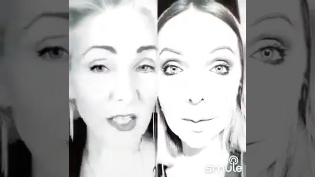 24 апреля 2020 г. смотреть онлайн