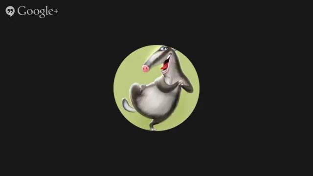Стримчиг!