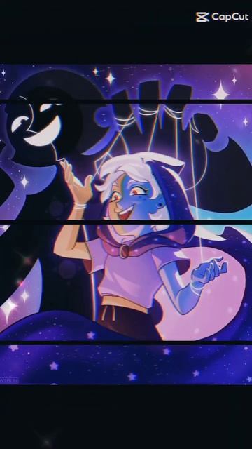 ༶•┈┈⛧┈♛дом совы коллекционер. ♛┈⛧┈┈•༶ смотреть онлайн