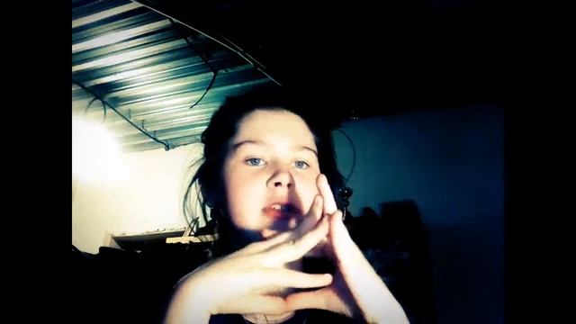 Обзор на магазин скруб смотреть онлайн