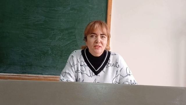 Наталья Высоцкая