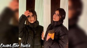 Бомбовая Кавказская песня 2022 ❤️ Рустам Абреков Карина 🔥 КАВКАЗСКАЯ МУЗЫКА