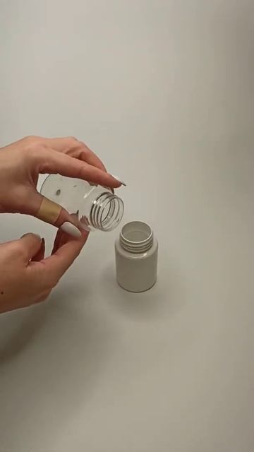 Контейнер К1.3 -100 мл смотреть онлайн