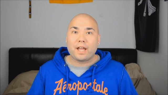 TBT Review! Time To Wake Up Review