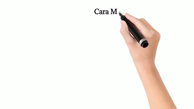 BAHAYA HAMA ULAT PADA TANAMAN KUBIS JIKA TIDAK SEGERA DIBERANTAS смотреть онлайн