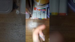 обзор на кольца из бисера😜