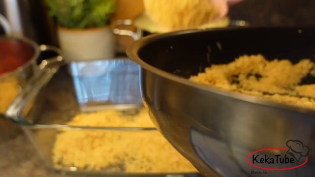 Ovo je HIT na drustvenim mrezama - PRVI PUT PRAVIM - ocena 10/10 смотреть онлайн