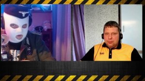 "Балаклава город или маска: выбор за тобой."