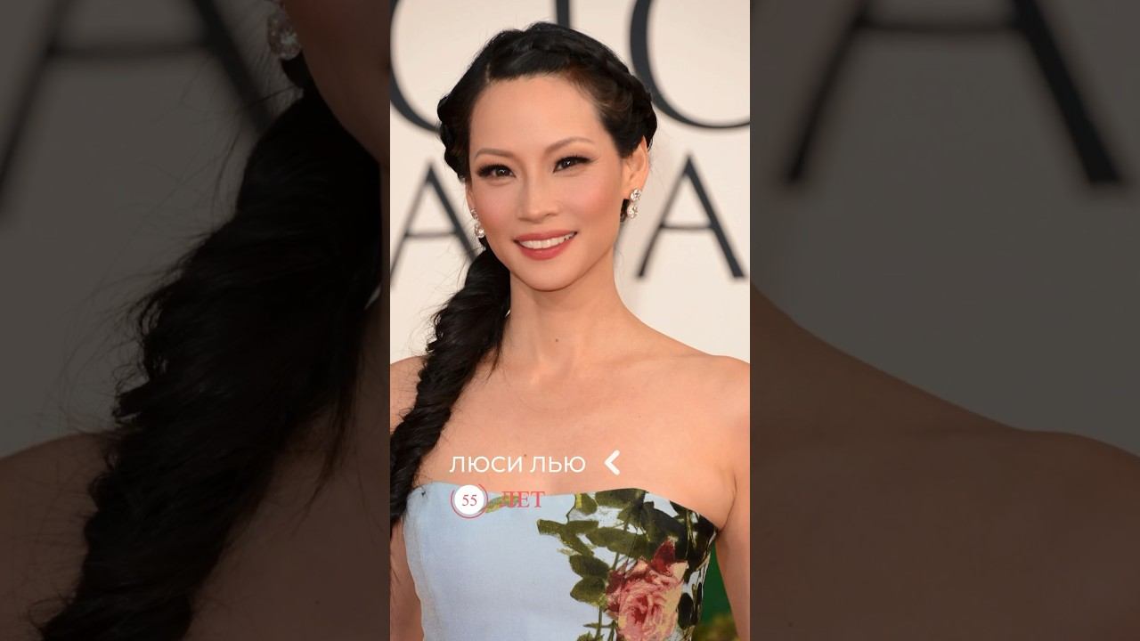 В чем секрет молодости? #shorts #знаменитости #секреты #Марутака смотреть онлайн