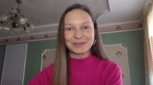 ПРАКТИКА-ИНИЦИАЦИЯ ПО ЛИЛИТ.ПАНТЕРА, ЗМЕЯ, ОПУШКА ЛЕСА, ЖАР-ПТИЦА, ЗОЛОТАЯ АНТИЛОПА, ПЕЧКА И КУРОЧКА