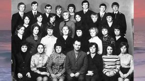 Юбилей Раисы - 1