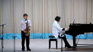 И.Шильцева   «Шмелиный уикенд»