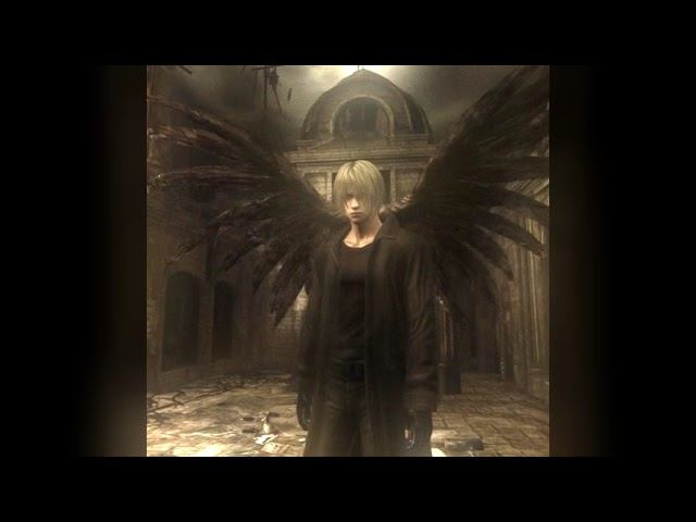 [free] fortuna 812 archive core type beat - triller | prod. by plague смотреть онлайн