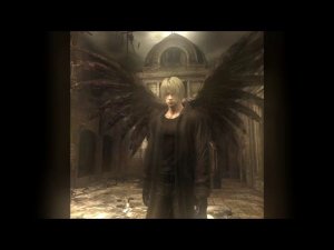 [free] fortuna 812 archive core type beat - triller | prod. by plague