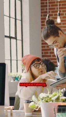 Где найти бесплатные ресурсы для бизнеса