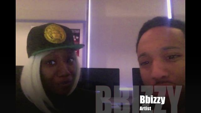 Mula & Bbizzy CLAPBACK (Part 2) смотреть онлайн