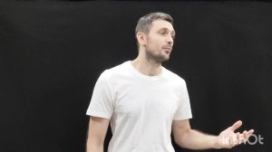 Твардовский. - Василий Теркин