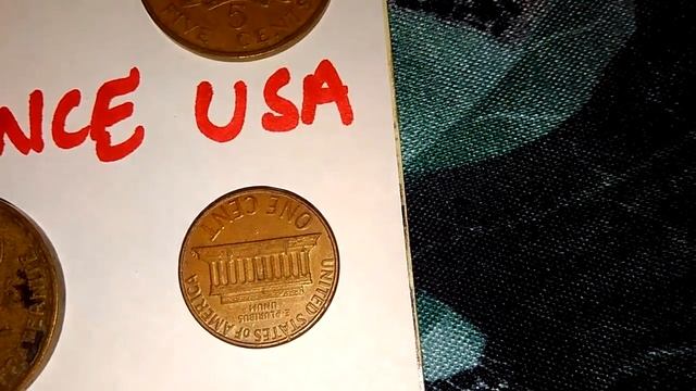 MOST RARE WORLD COINS - MOST VALUABLE COINS OF THE WORLD смотреть онлайн