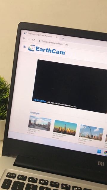 Hack any cctv In the world 🔥#techshorts #geektimeline #tech