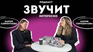 3 действия, которые помогут изменить себя. Тренер - психолог? Правило тарелки или подсчет калорий?