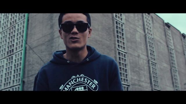 Joosh ft. OneMad - Promo 10-okt [SPACE SOUND rec.] смотреть онлайн