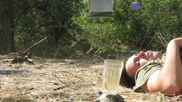 чел охуел с бодуна (ахтуба) смотреть онлайн