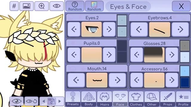 пораметры моей ос(2 часть) 😍😘у вас ос ******е🥺 смотреть онлайн