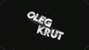 ТОП 5 самые лучшие ИНТРО.TOP 5 INTRO.Интро на заказ бесплатно.