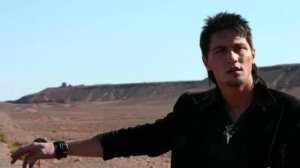 Dima Bilan 4 songs, english & russian