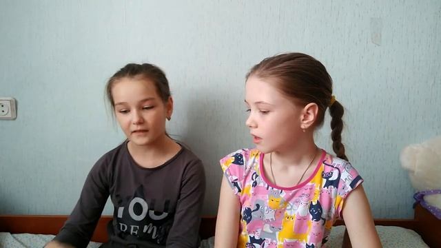 Было или не было с подругой. смотреть онлайн