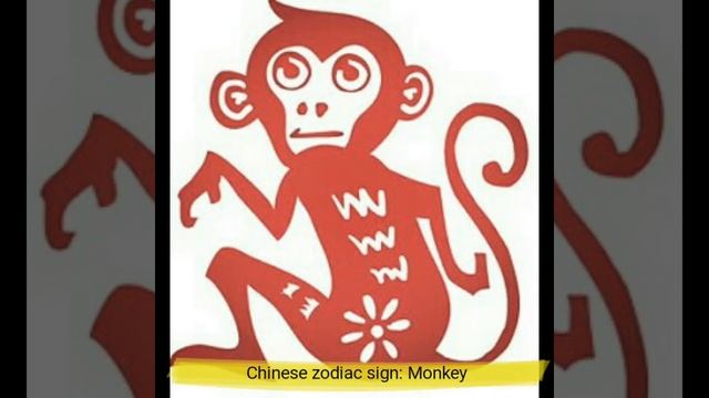 DENG LUN| LIFESTYLE| HEIGHT| WEIGHT| AGE| FAMOUS DRAMAS| SOCIAL MEDIA FACTS смотреть онлайн