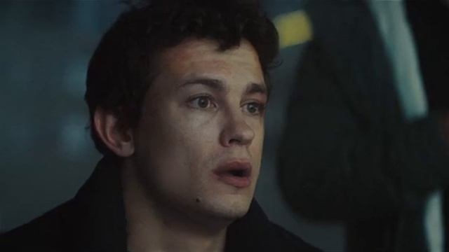 зема 3 смотреть онлайн