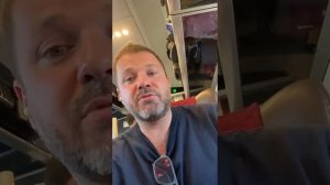 В Краснодаре уволили хирурга Алексея Дикарева, который пришил  ребёнку откушенное собакой лицо.