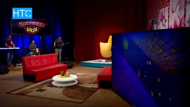 #Новости / 29.12.17 / Дневной выпуск - 16.00 / НТС / #Кыргызстан смотреть онлайн