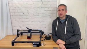 Sculpfun S30 Pro Max 20W Review | Diode Laser Engraving and Cutting Machine | Automatic Air Assist!