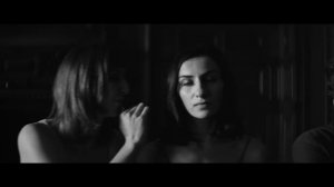 Oren Lavie ft.Vanessa Paradis-Did you Really Say No