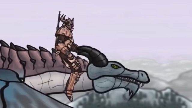 ТОП 10 Игр С Открытыми Мирами, УДИВЛЯЮЩИЕ СВОИМ МАСШТАБОМ смотреть онлайн