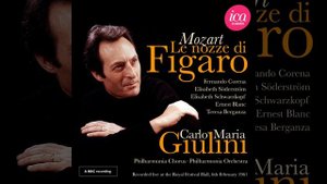 Le nozze di Figaro, K. 492, Act III: Duetto. Crudel! Perche fosti meco (Live at the Royal...