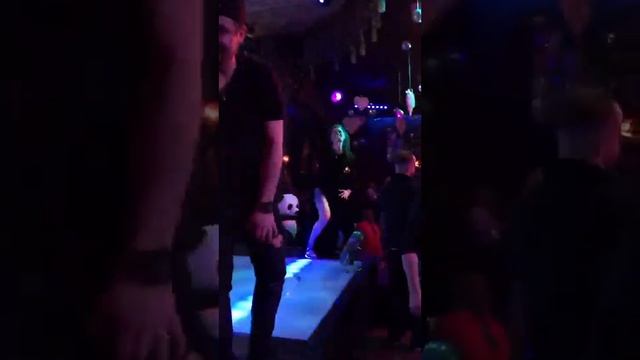 13 марта 2023 г. смотреть онлайн