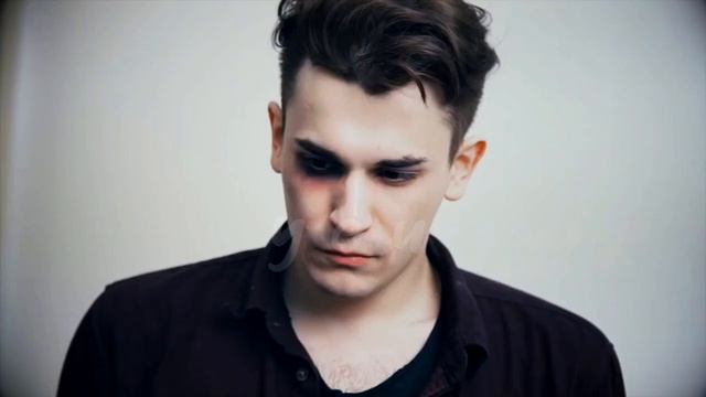 [larik] Lost on You смотреть онлайн