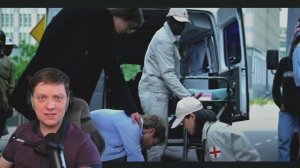 Если хочешь остаться | Реакция на Дискотека Авария