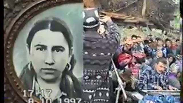 Рузимати Понгози Модари Зорам Биё смотреть онлайн