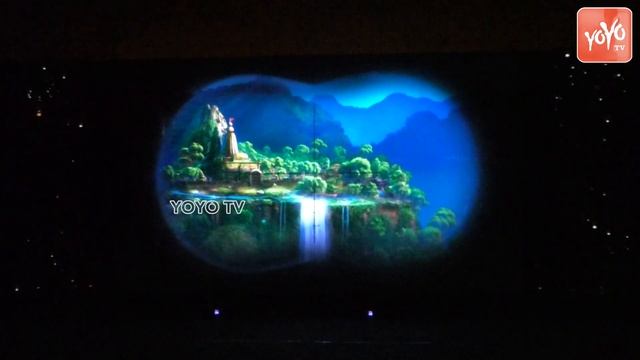 Namrata Shirodkar, Sitara Launches Funtastic Tara Animation Web-Series Teaser | Tollywood | YOYO TV смотреть онлайн