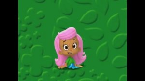 Bubble Guppies - Drop It Like It's Hot