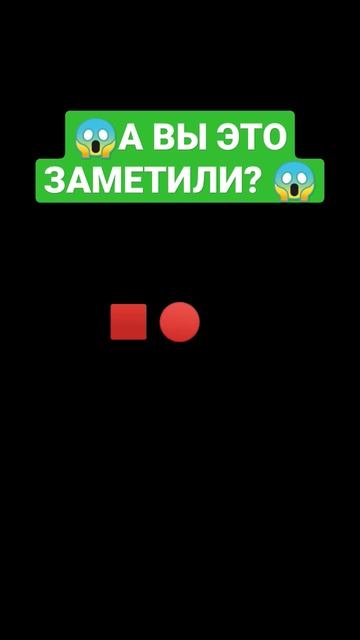 ИГРА В КАЛЬМАРА 😱 #рекомендации #россия смотреть онлайн