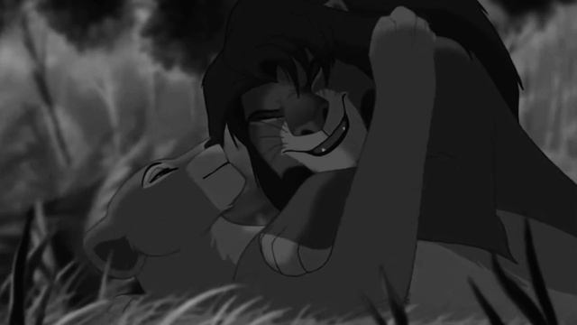 Фор моему второму мужу Мтото 🇷🇺 (Love Джессика). смотреть онлайн