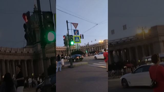 17 июля 2024 г. смотреть онлайн